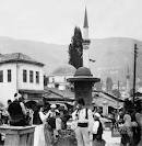 Sarajevo, 1910